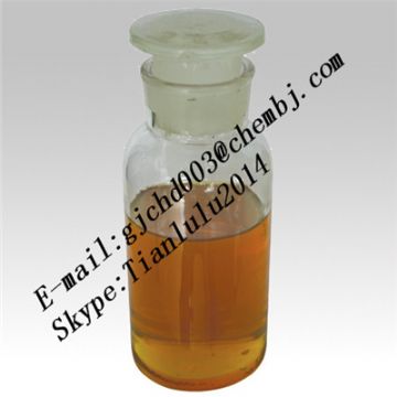 Ethyl 4-Piperidinecarboxylate